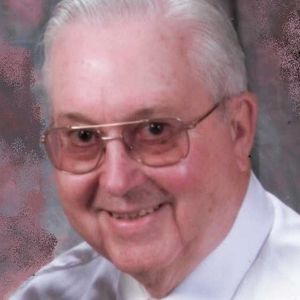 Richard A. Hollinger