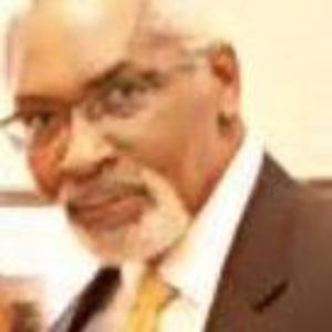 Sgt. Donald Poledor