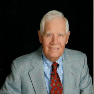 Paul Eugene Underwood
