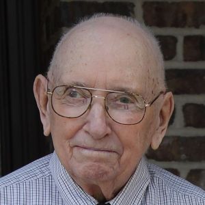 Orville William Vogler