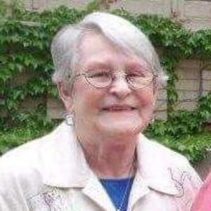 Nancy A. Shipp