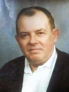 Mr. Robert A. Groves III