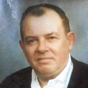Mr. Robert A. Groves III
