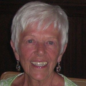 Carole E. Sarnie