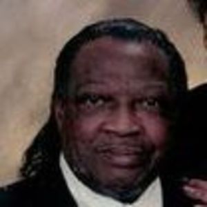 Charles Leonard Hawkins