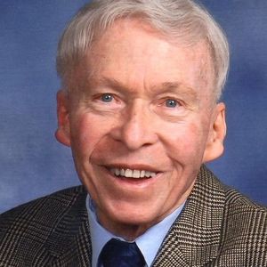Roger Lindemann