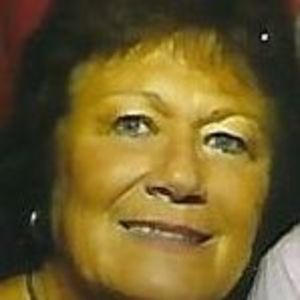 Vicky Price