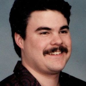 Alan R. Oser