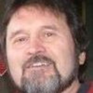 John W. Bendele