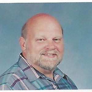 Marvin G. Glaus