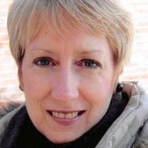 Linda F. Goodman