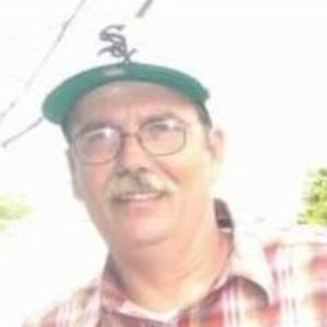 Michael John Gniadek