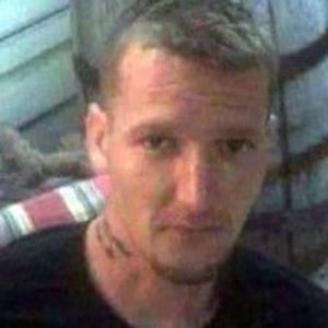 Kyle A. Heady