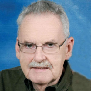 Wayne Lee Temple