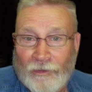 Albert James Wheatley