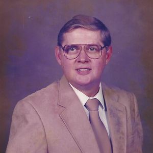 Corvin Lee Sinn