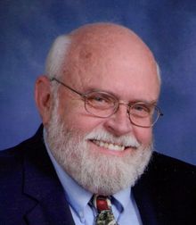 James Short II