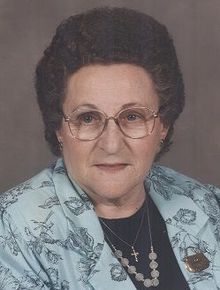 Annie Wiggins