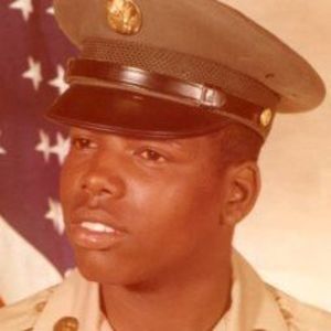 Tyrone White