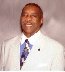 Clyde W. Pittman