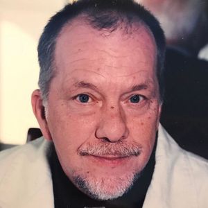 Larry Howe