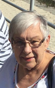 Arnette A. Sadowski