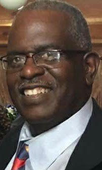 Phifia R. Thompson