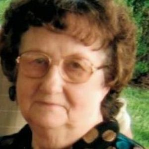 Ruth Ann (Leffers, Maloney) Stapleton