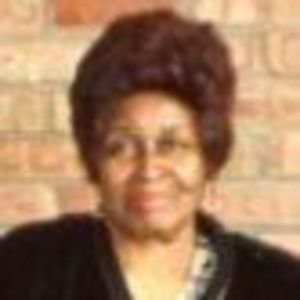 Irene Wiley