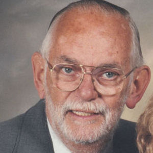 Richard A. Gorman