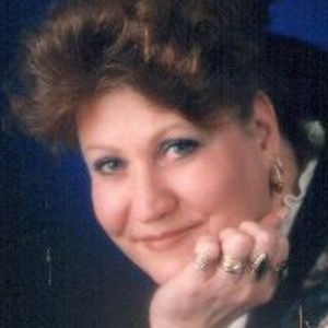 Janet H. Brunetta