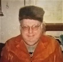 Dallas Dale Baker