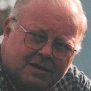 David J. Odgren