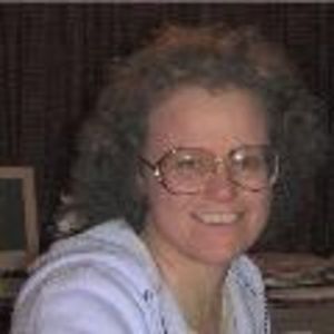 Heidi E. Kvinge