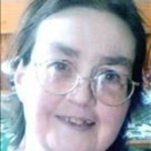 Regina A. Olds