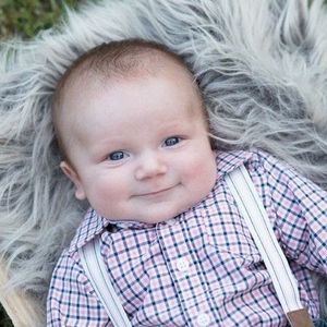 Carter Joseph Nauck