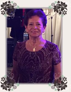 Luz Amelia Morales De Rest