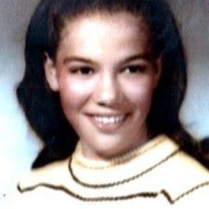 Charlene M. Lane
