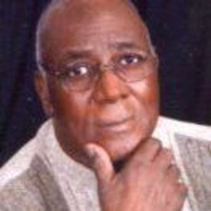 James White., Jr