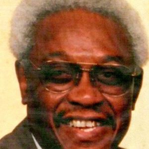 Willis C Smith