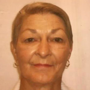 Ellene S. Thomas