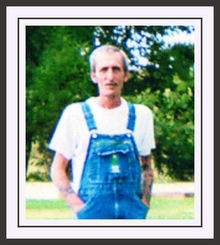 Willie Randy "Breeze" Roberts