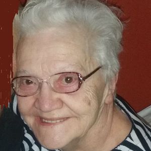 Linda J. Dunlap