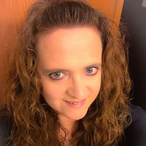 Mary A. Blevins