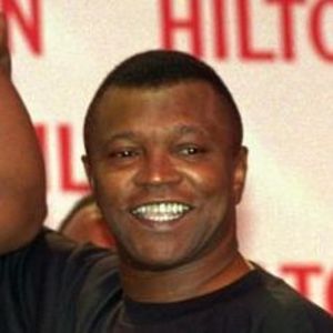 Butch Lewis - Celebrity Death - Obituaries at Tributes.com