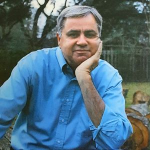 Joseph Alack