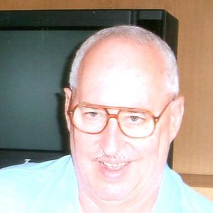 David A Hawkins