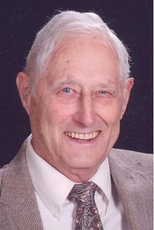 Mr. Ray O. Bentley
