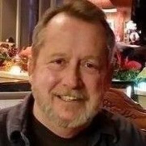 Dennis J. Boldt