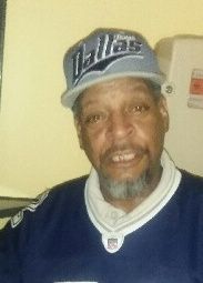 Curtis A. Rankins